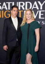 Did Amy and Chris Break up? 2024 Update on Their Relationship Status