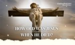 Did He Died of Cancer? |