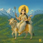 Discover Her Strength and Unwavering Support
