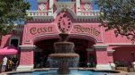 Discover the Enchanting Culinary World of Casa Enrique Nyc