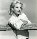Discover the Fascinating World of Susan Oliver's Children
