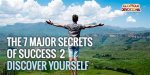 Discover the Secrets of Success from Yelena Blinovskaya, the Renowned Entrepreneur