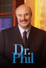 Discover the Truth Behind Dr. Phil's Wife's Plastic Surgery