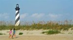 Discoveries from the Outer Banks