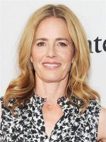 Discovering Elisabeth Shue: Who Dated Who?