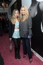 Discovering Sunday Rose Kidman Urban: a Glimpse into the Life of Nicole Kidman’s Daughter