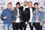 Discovering the Ages of Backstreet Boys: How Old Are They Now?