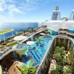 Discovering the Allure of Jackson: Skip the Games and Dive into Adventure