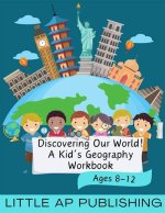 Discovering the World of Yamals Kid