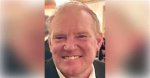Discovering Thomas Swartz: Contact Information and Insights