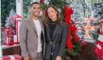 Does Rome Flynn Have a Wife? Details on the 'Grey's Anatomy' Star