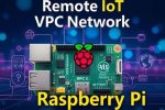 Download Raspberry Pi Remoteiot for Free: a Comprehensive Guide