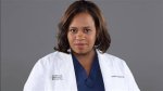 Dr. Miranda Bailey: the Heart of Grey's Anatomy