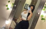 Drew Gulliver's Onlyfans: What You Need to Know About the Leaked Content