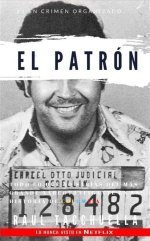 El Patron Video: Unveiling the Legacy of a Legend
