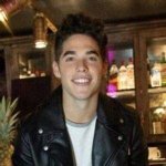 El Purre (Tv Actor) - Age, Birthday, Bio, Facts, Family, Net Worth, Height & More ·