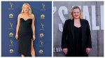 Elisabeth Moss’s Weight Gain Journey with Her Before and After Photos