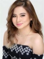 Ella Cruz Biography, Age, Height, Husband, Net Worth, Family