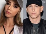 Eminem's Sister's Name Revealed: Uncover the Family Connection