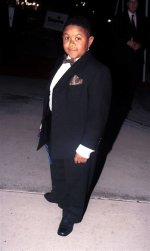 Emmanuel Lewis: the Child Star Who Captivated Hearts