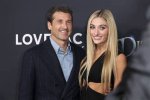 Every Detail About Patrick Dempsey’s Son by Darby Galen Dempsey ·