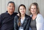 Explore: Olivia Rodrigo's Father's Age