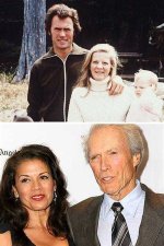 Exploring Clint Eastwood's Marriages: a Journey Through Love and Life