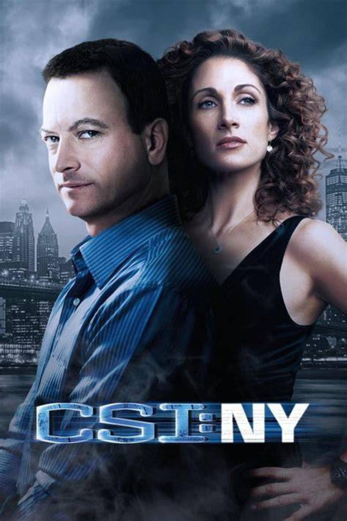 Exploring Csi Ny: a Comprehensive Guide to the Iconic Crime Series