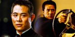Exploring Films with Jet Li: a Journey Through Action and Artistry