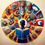 Exploring Identity, Culture, and Impact