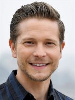 Exploring Matt Czuchry's Relationships: a Comprehensive Look at His Dating Life