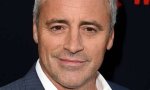 Exploring Matt Leblanc's Net Worth in 2024: a Journey Through Fame and Fortune