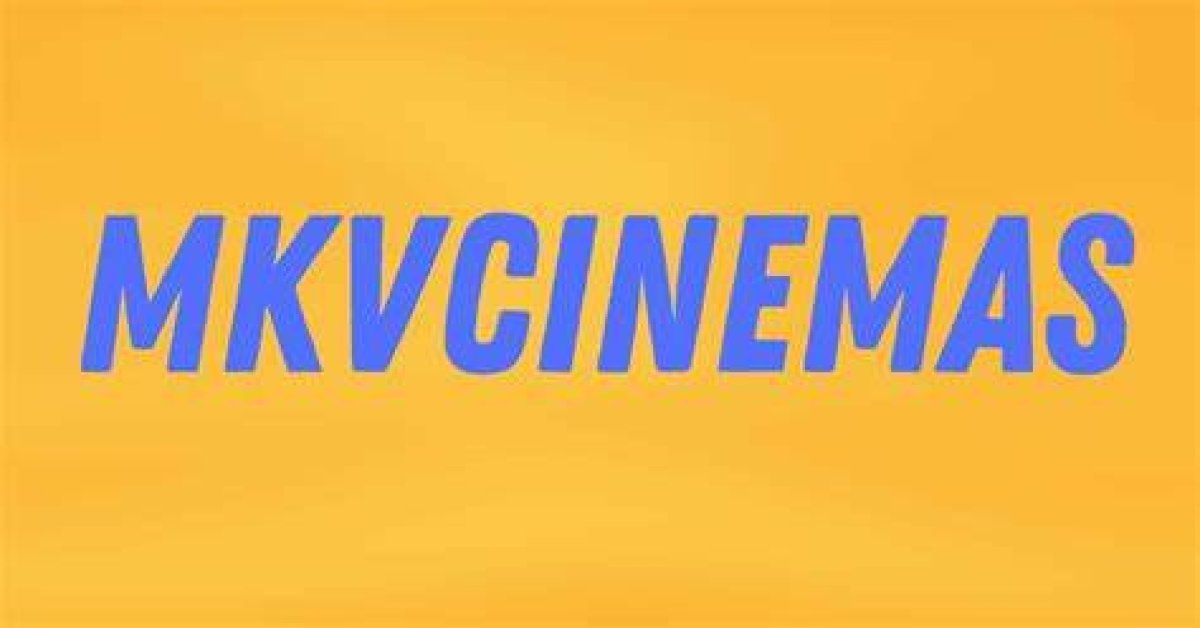 Exploring Mkvcinemas Latest Website: Your Ultimate Guide to Free Movie Streaming