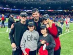 Exploring Ryan Day's Ethnicity: a Deep Dive into His Heritage
