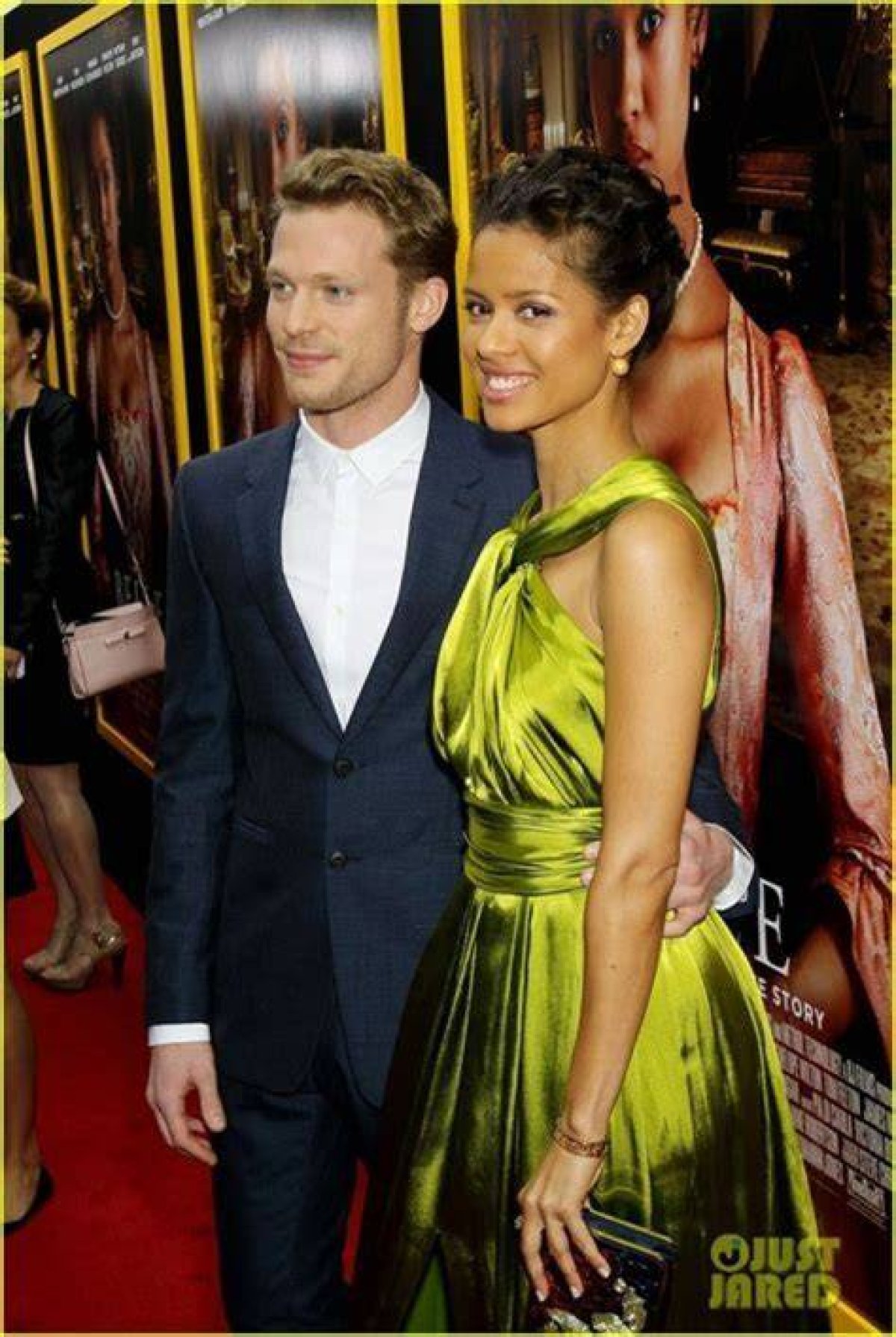 Exploring Sam Reid's Relationships: a Deep Dive into His Personal Life