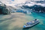 Exploring the Alaskan Wilderness and Beyond