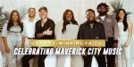 Exploring the Depths of Maverick City Music's "Rest on Us" Songteksten