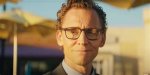 Exploring the Diverse World of Matthew Lillard Movies