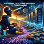 Exploring the Dynamic World of Nkob Members
