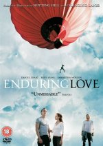 Exploring the Enduring Love from Love in the Wild: Are Any of the Couples Still Together?