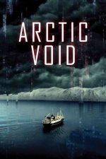 Exploring the Enigmatic Arctic Void: a Journey into the Unknown