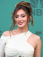 Exploring the Ethnicity of Francesca Farago
