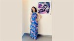 Exploring the Family Life of the Renowned Actress