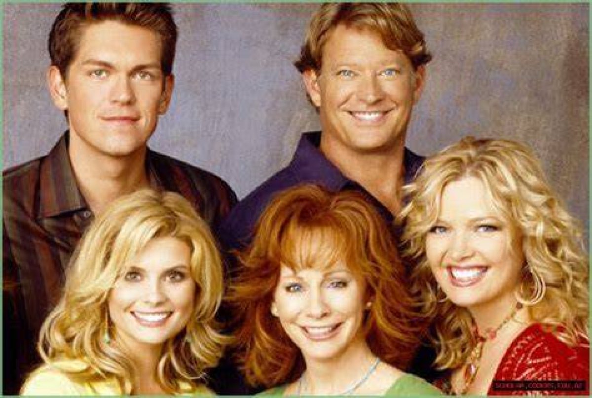 Exploring the Frazier Cast: a Deep Dive into the Iconic Characters of the Series