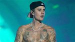 Exploring the "Has Justin Bieber Died" Enigma