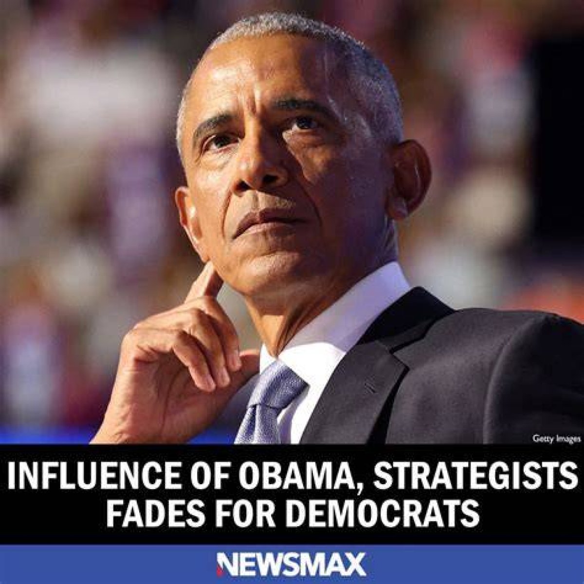 Exploring the Influence and Insights of Newsmax Contributors