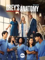 Exploring the Legacy of Grey's Anatomy: the Journey of Dr. Derek Shepherd