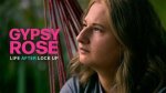 Exploring the Life and Journey of Gypsy Rose Blanchard: a Story of Resilience and Redemption