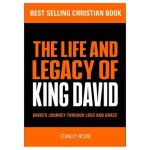 Exploring the Life and Legacy of David Banda: the Son of Madonna