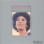 Exploring the Life of Marlena Shaw's Husband